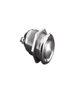 MP0332 | SP (Single Pole) Switch