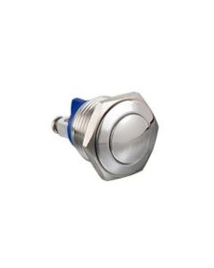 MP0042/2 | MP00422 | SP Switch