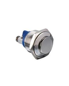 MP0042/3 | MP00423 | SP Switch
