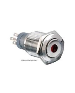 MP0045/1D1/BL/220 | MP00451D1BL220 | DPCO Switch