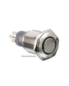MP0045/1D2/AM/012 | MP00451D2AM012 | DPCO Switch