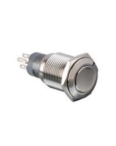 MP0045/1E0NN000 | MP00451E0NN000 | DPCO Switch