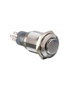 MP0045/3D0NN000 | MP00453D0NN000 | DPCO Switch