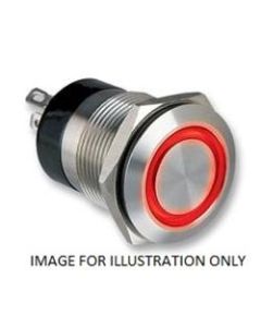 MPI001/RP/AM/12 | MPI001RPAM12 | SP Switch