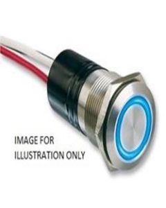 MPI001/FL/AM/12 | MPI001FLAM12 | SP Switch