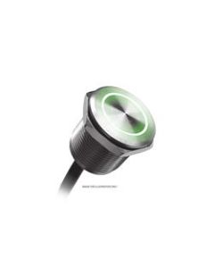 MPZI022 2 COLOUR | MPZI0222COLOUR | Piezo Switch