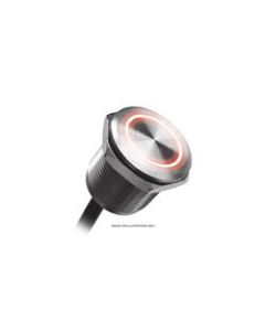 MPZI016/G/RD/24/L | MPZI016GRD24L | Piezo Switch