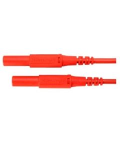 MSFK 30/2.5/100RT | SCH1204RT | Test and Measure