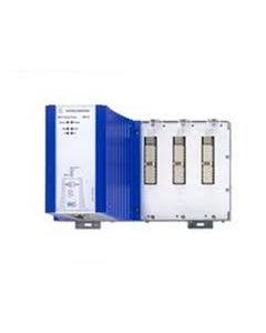 MSP40 / 42 Configurable Modular Switch
