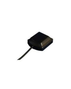MULTI N GPS | MULTINGPS | Magnetic Mount Antenna