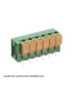 MX12250804 | MX 122-50804 | Terminal Block