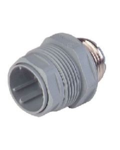 N6R AM 5 | 931773001 | Connector