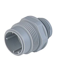 N11R AM 2 M20 | 934337106 | Connector