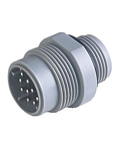 N11R AM 2 D M20 | 934338106 | Connector