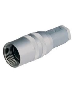 N6REM | 931776001 | Connector