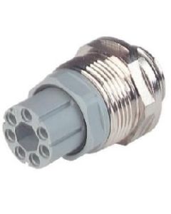 N6R AF | 931855001 | Connector