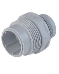 N6R AM | 931434001 | Connector