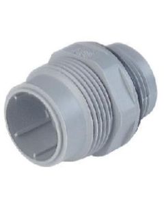 N6R AM 4 | 931592003 | Connector