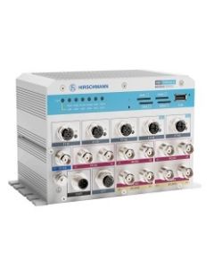 942998084 | NB3800-2NWac-G | Railway Router