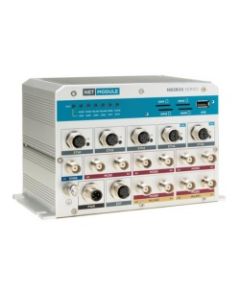 942998086 | NB3800-NWac-G | Railway Router
