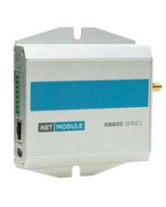 942998108 | NB800-LScSu-G | IIoT Router