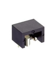 1.9mm | NEBJ25R | NEB/J 25 R | PSU Chassis Socket