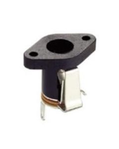 1.9mm | NEB 1 | Lumberg Connector