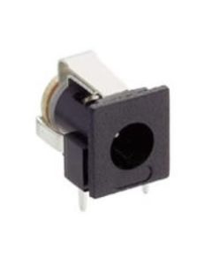 1.9mm | NEB 1 R | NEB1R | Connector