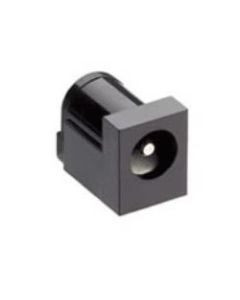 1.95mm | NEB21R | NEB 21 R | PSU Chassis Socket