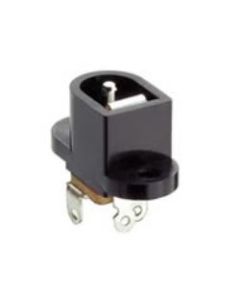 1.9mm | NEBJ21 | NEB/J 21 | Connector