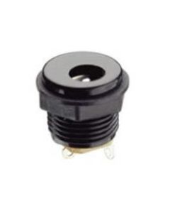 2.0mm | NEBJ21C | NEB/J 21 C | PSU Chassis Socket