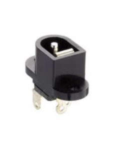 2.35mm | NEBJ25 | NEB/J 25 | PSU Chassis Socket