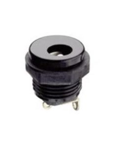 2.35mm | NEBJ25C | NEB/J 25 C | PSU Chassis Socket