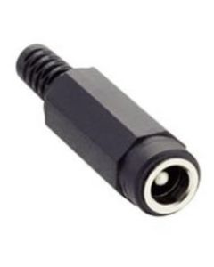 2.0mm | NEKJ210 | NEK/J 210 | PSU Cable Socket