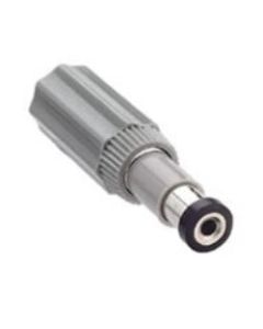 1.98mm | NES1 Grey | NES 1 grau | Connector