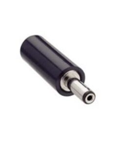 1.4mm | NESJ135 | NES/J 135 | Connector