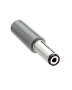 2.1mm | NESJ210 Grey | NES/J 210 grau | Connector