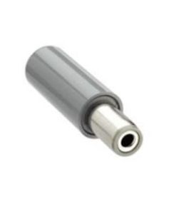 2.1mm | NESJ21 Grey | Connector
