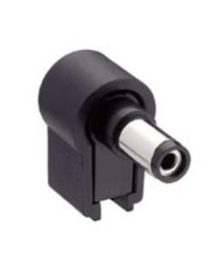 2.1mm | NESJ21W | NES/J 21 W | Connector