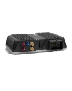 942998113 | NNG800-LWWtGd2Br2Cn | Vehicle Router