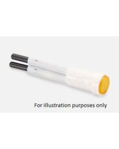 NL2950WL3A | Arcolectric | Amber Neon Indicator