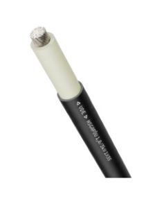 1600308 | NSGAFOU 1,8/3KV 1X50 | Harsh Conditions Cable