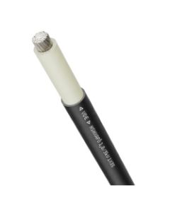 3022683 | NSHXAFO 1,8/3KV 1X95 BK | Harsh Conditions Cable