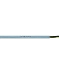 0011036 | OLFLEX 140 H05VV5-F 3G2,5 | PVC Control Cable