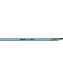0035734 | OLFLEX 140 CY H05VVC4V5-K 12G1,5 | PVC Control Cable