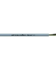 0011176 | OLFLEX 191 5G25 | Oil Resistant PVC Cable