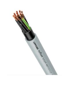 1308025 | OLFLEX 408 P 25G0,5 | Harsh Conditions Cable