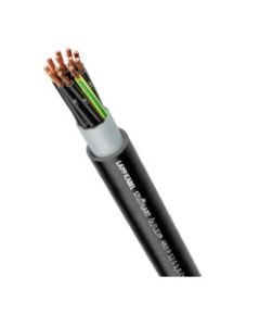 1311103 | OLFLEX 409 P 3G0,75 | Harsh Conditions Cable