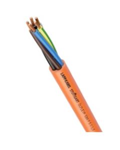 00123663 | OLFLEX 500 P 5G2,5 | Harsh Conditions Cable