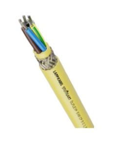 00127653 | OLFLEX 540 CP 5G1,5 | Harsh Conditions Cable